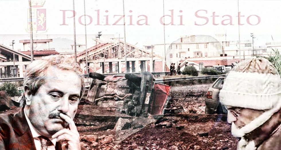 1673878001 Tan2023 01 1610151303 4aa