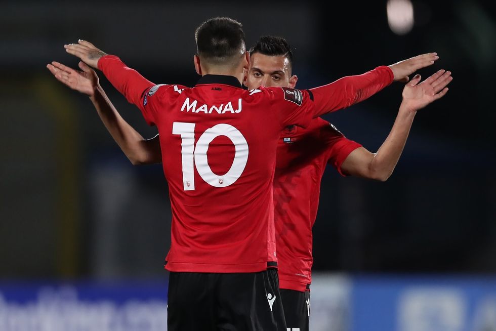 167396768 4120315848021230 1474326279287680196 n