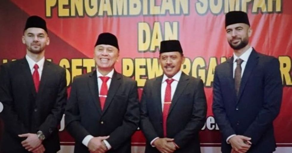 1675196188 jordi amat