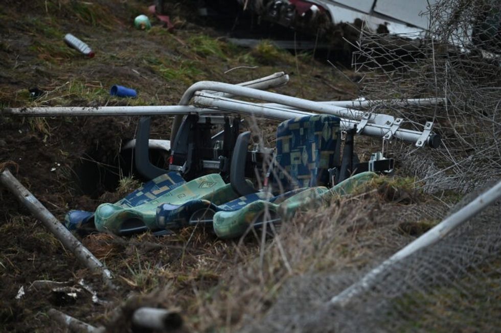 1675411633 ecdc5baa6dca5098f7c001e924c21511 1