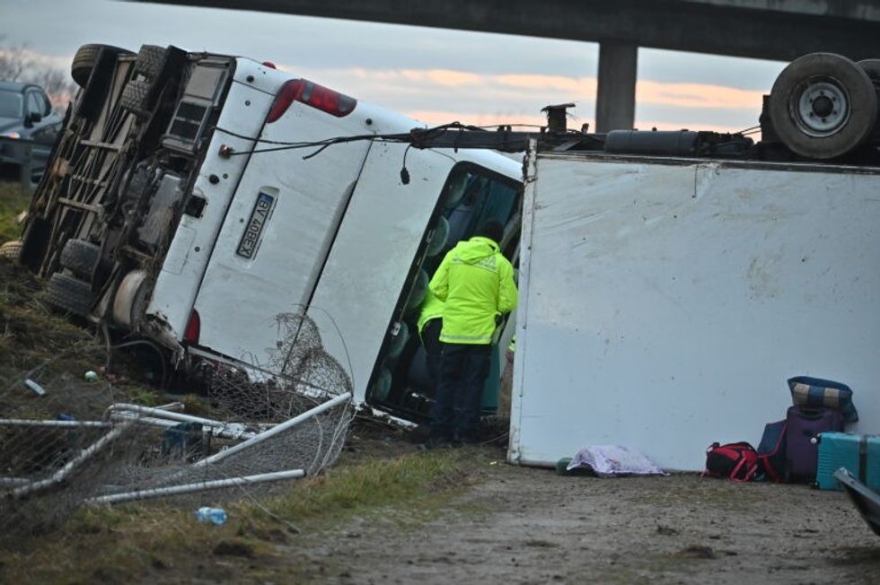 1675411690 f2dfbf704c443e1b1fd9726dd20a8d24 1