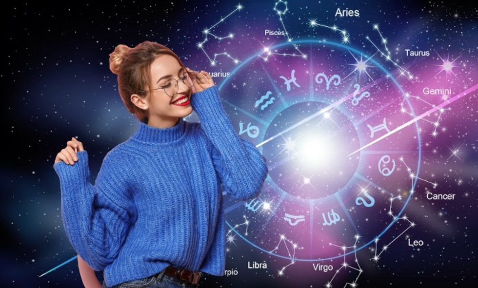 1675692609 Foto Shutterstock