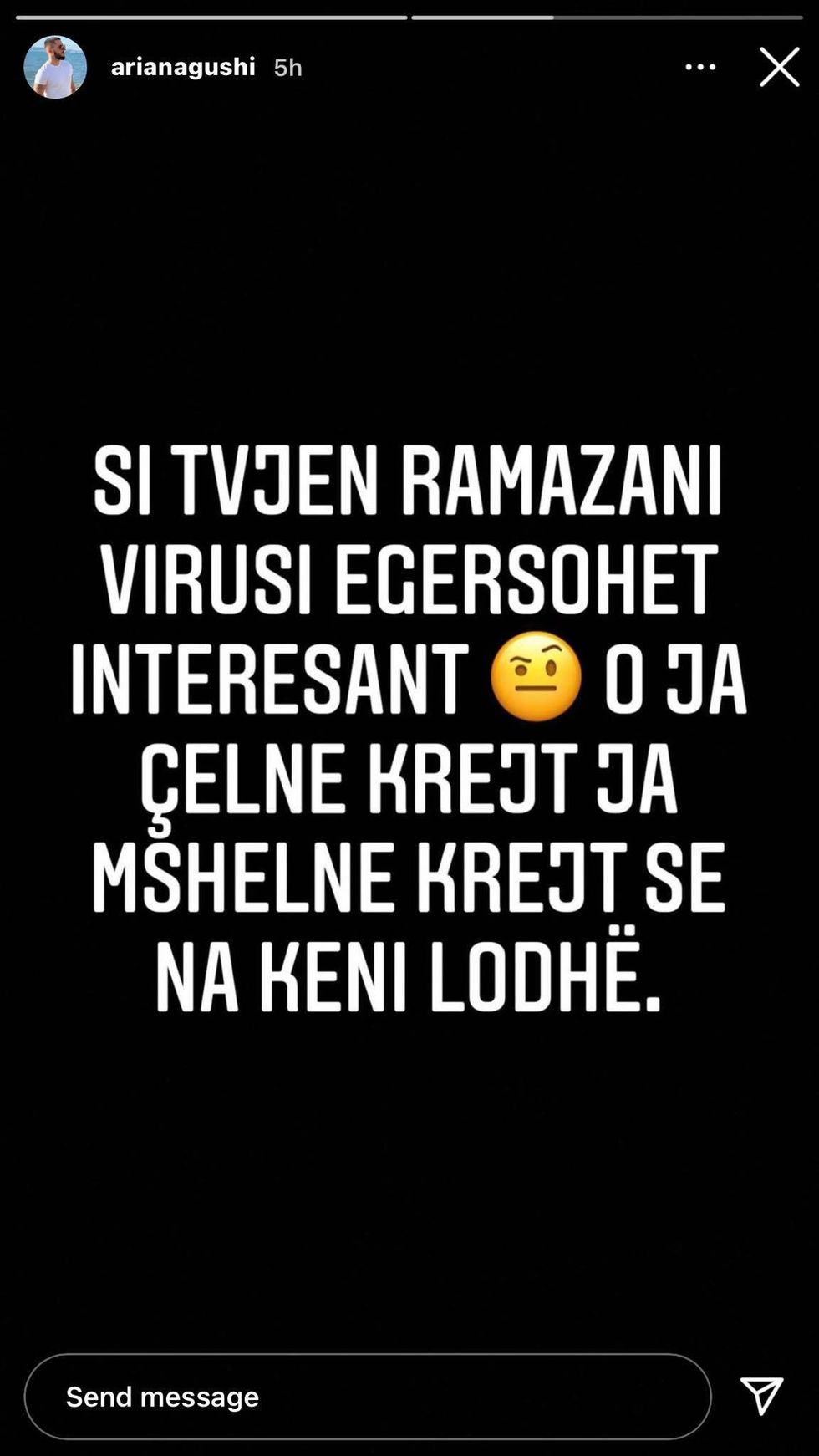 167582350 199863818278151 2005931391119928720 n