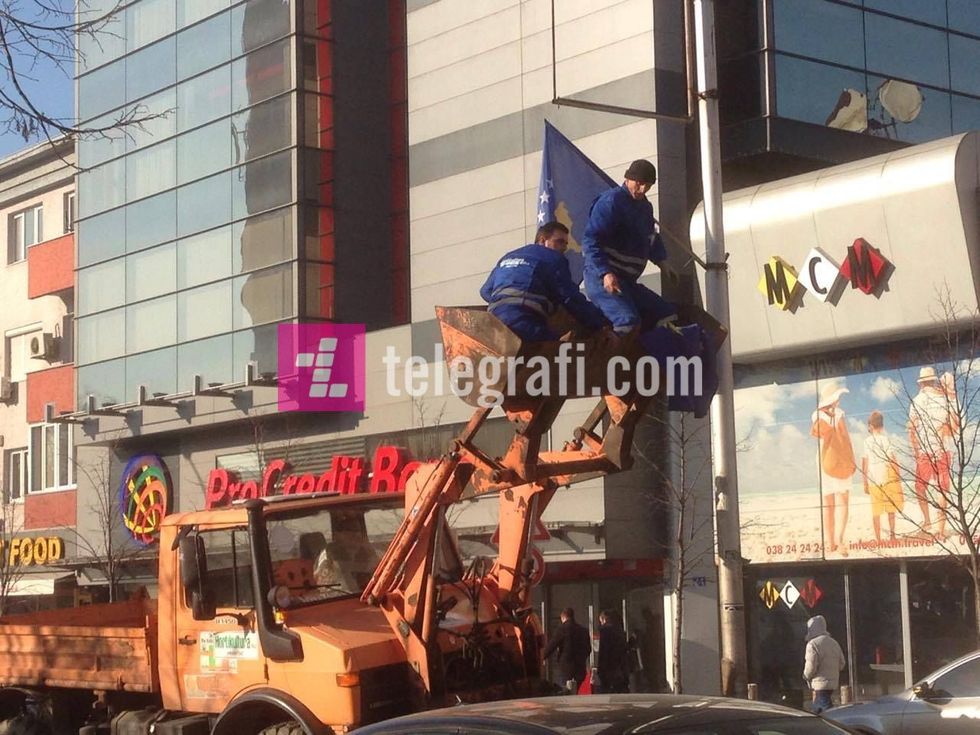 16763732 1329709087090306 354139204 o