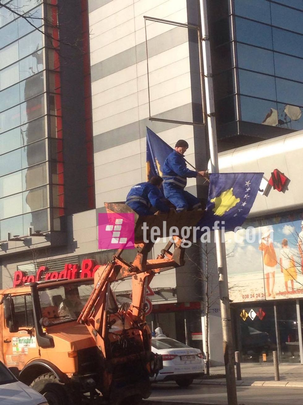 16763834 1329709040423644 1665826214 o