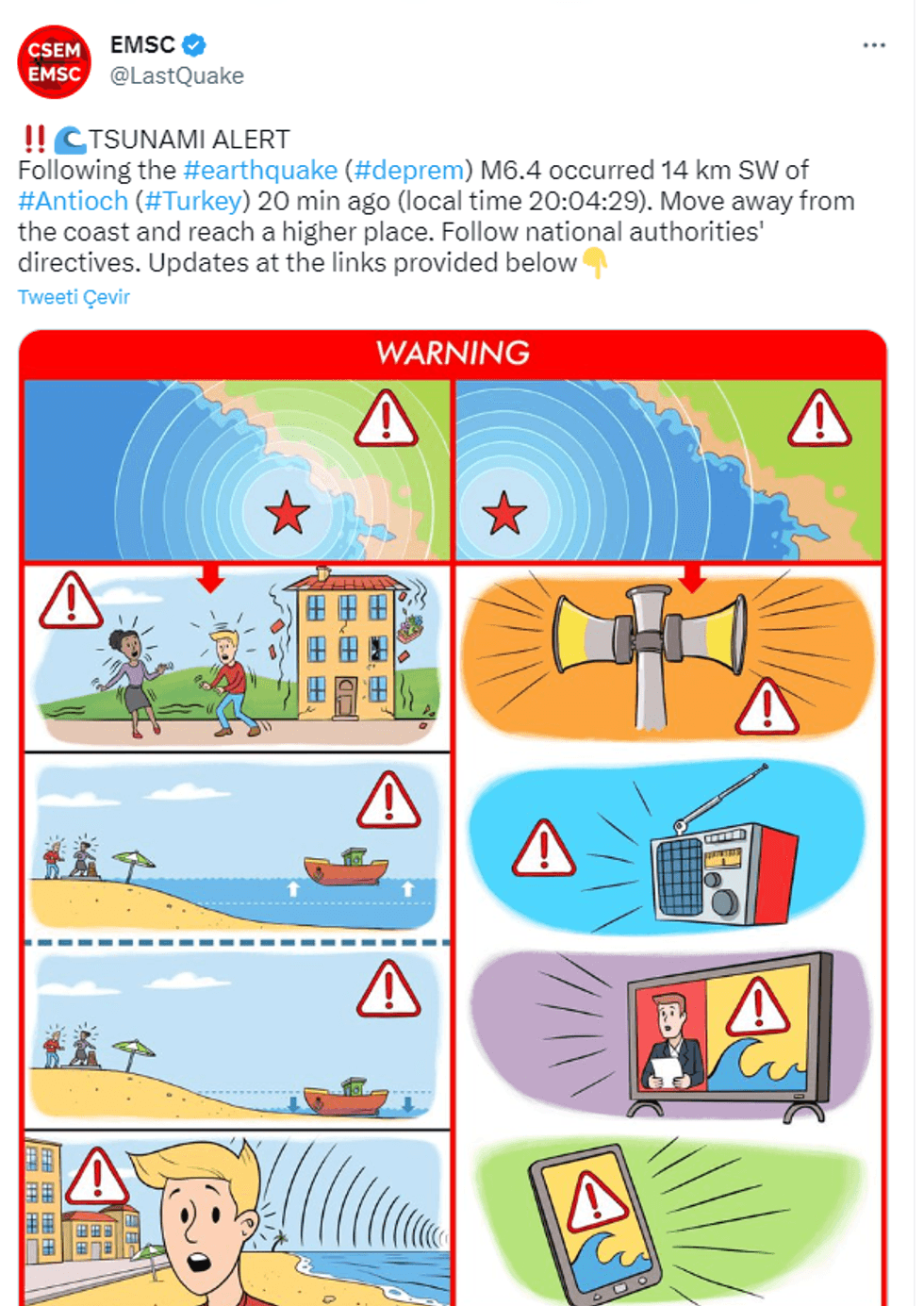 1676916216652 screenshot 7