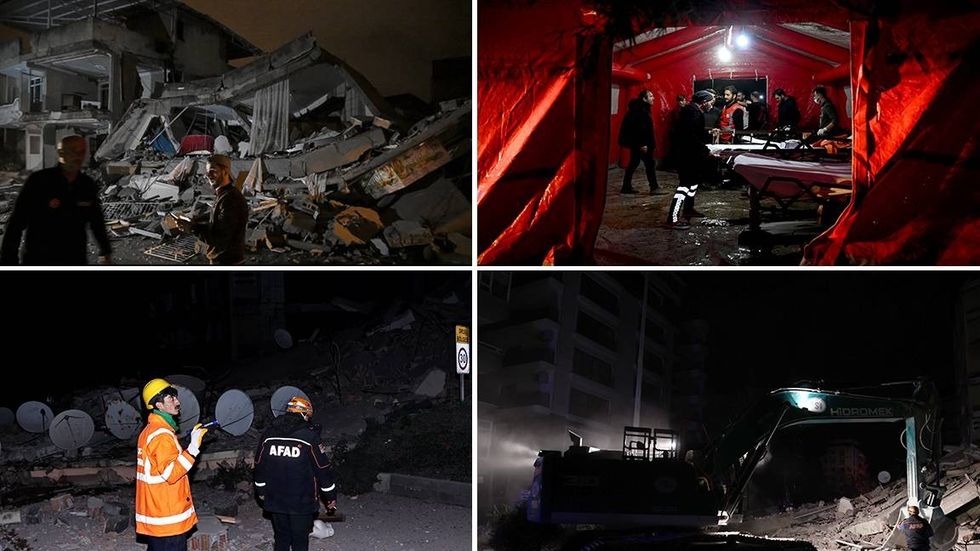 1676921553486 hataysonssss