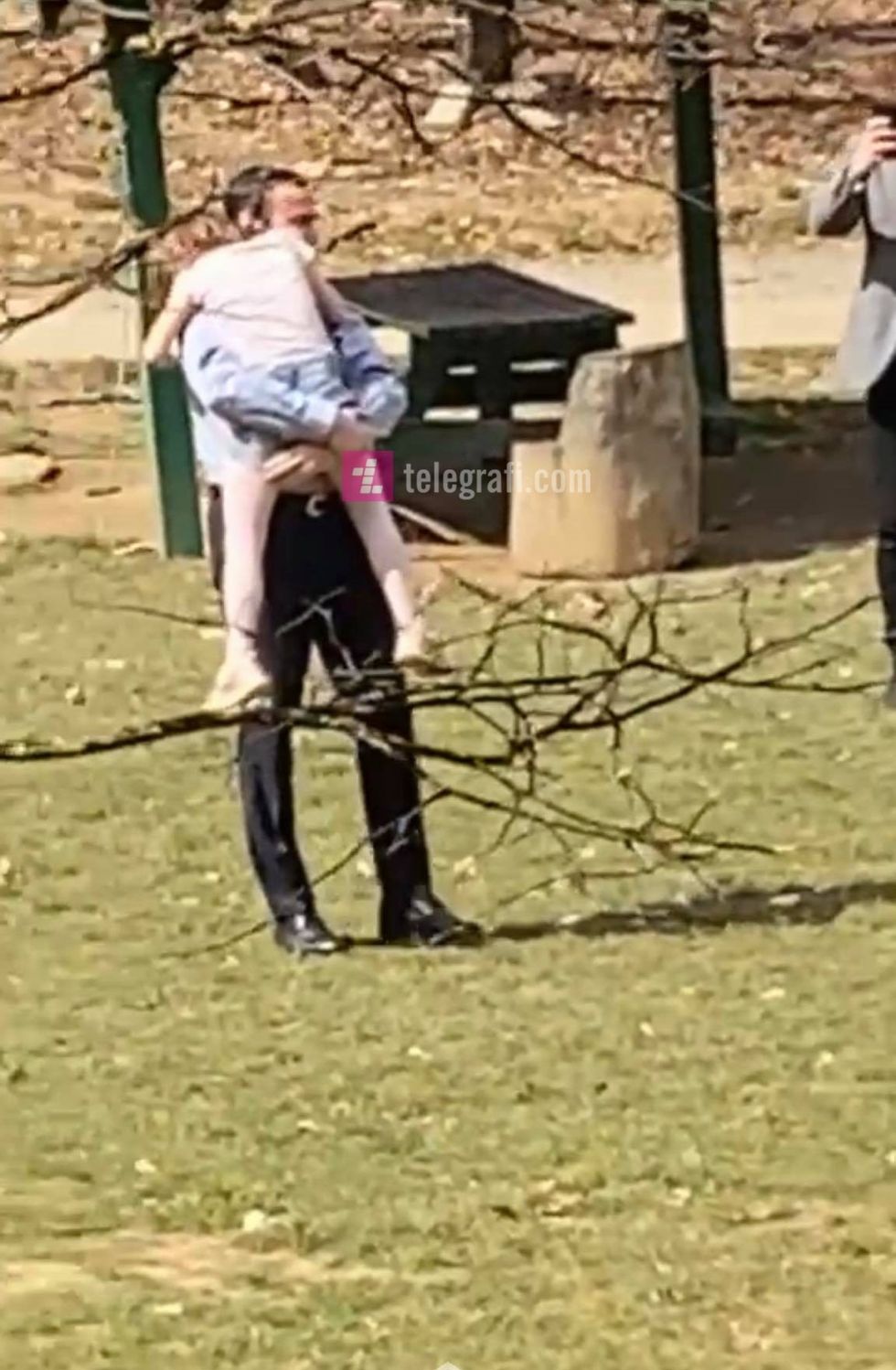 167741991 952250802194119 7729718757393656096 n e1617270748136