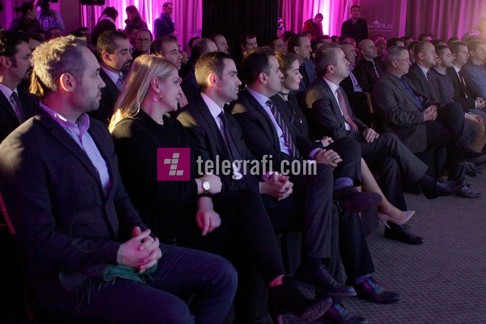 16776261 1210744792378130 1239294829 o