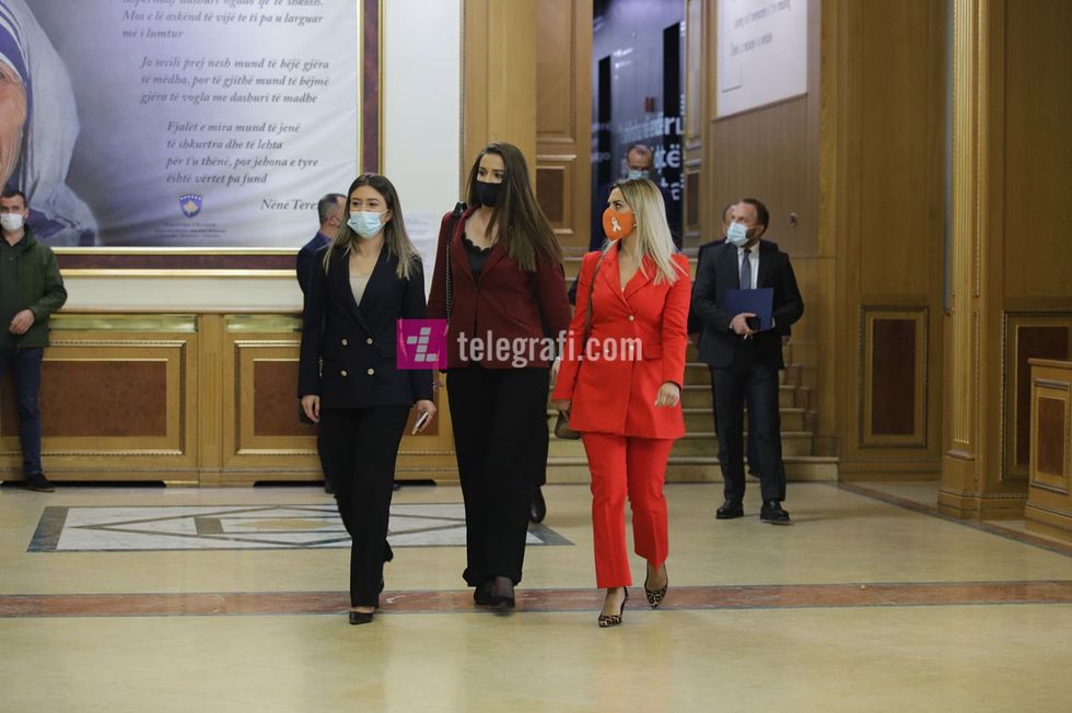 167785019 849259365656135 614185526837099977 n