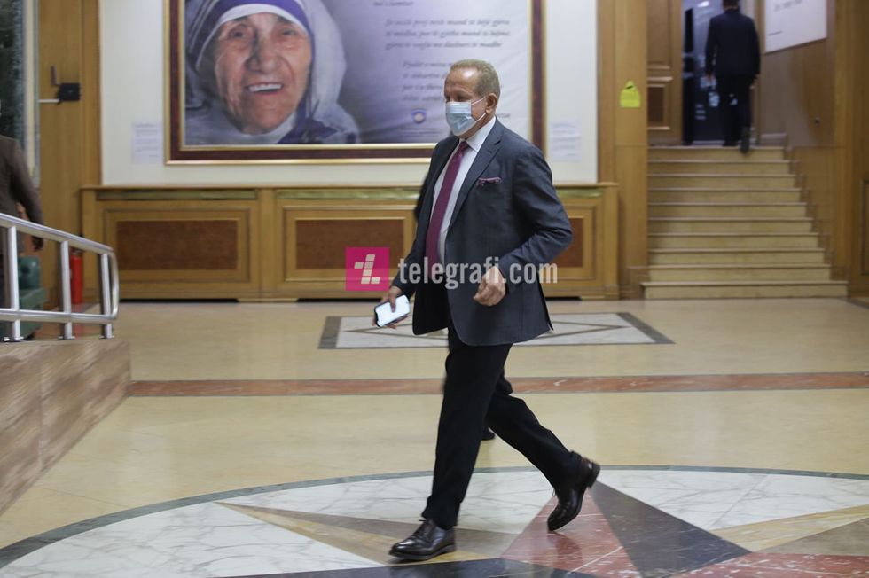 167793946 150758106938078 1999756979111497585 n