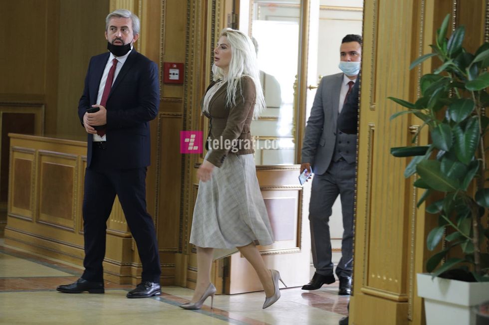 167858845 1679525808885867 3360248282301905683 n