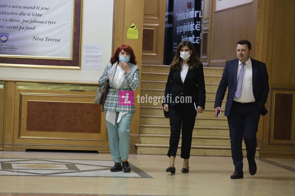 167900380 229162148991568 928550751599864302 n