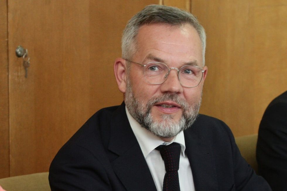 1679338053 Tan2023 03 2017160932 3 1 copy 2 1