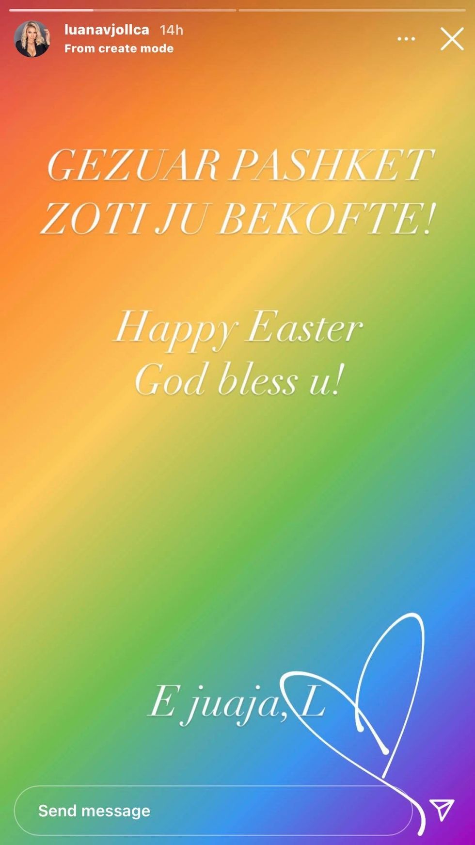 167940276 595386358086443 1464687259850857845 n