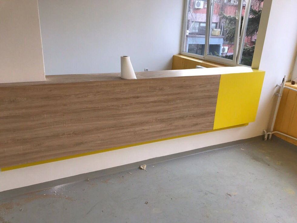 16797336 10155846863147166 7114147465299990872 o 1