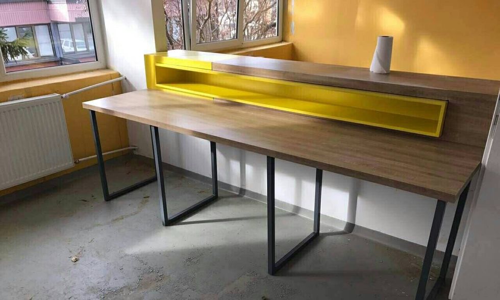 16797455 10155846863152166 6503935329078781351 o