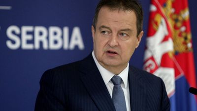 2020/01/Dacic-Tan2019-8-15_144723533_2-e1578472503532.jpg