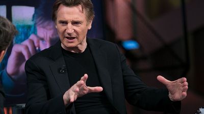 2018/05/Liam-Neeson.jpg