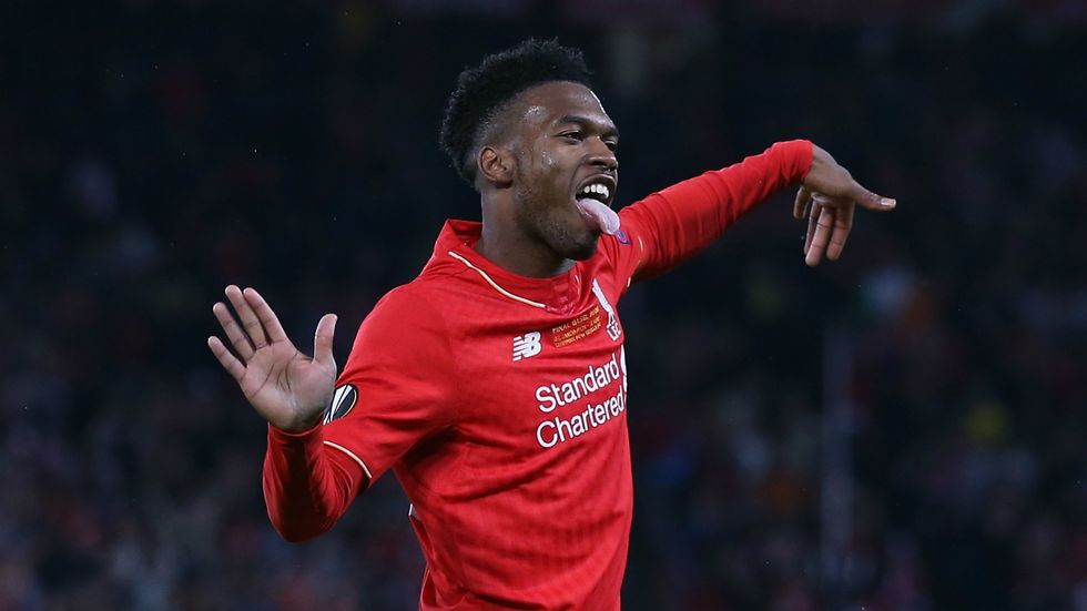 1680063509899 a882567e 747d 410f 83c7 b06c269812e7