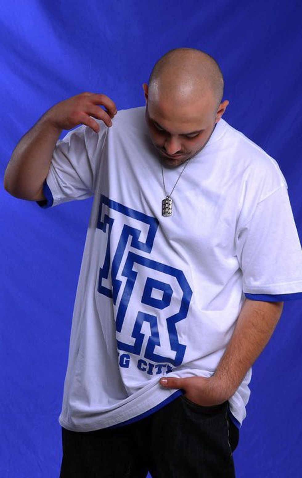 168037_181325095239626_3917239_n