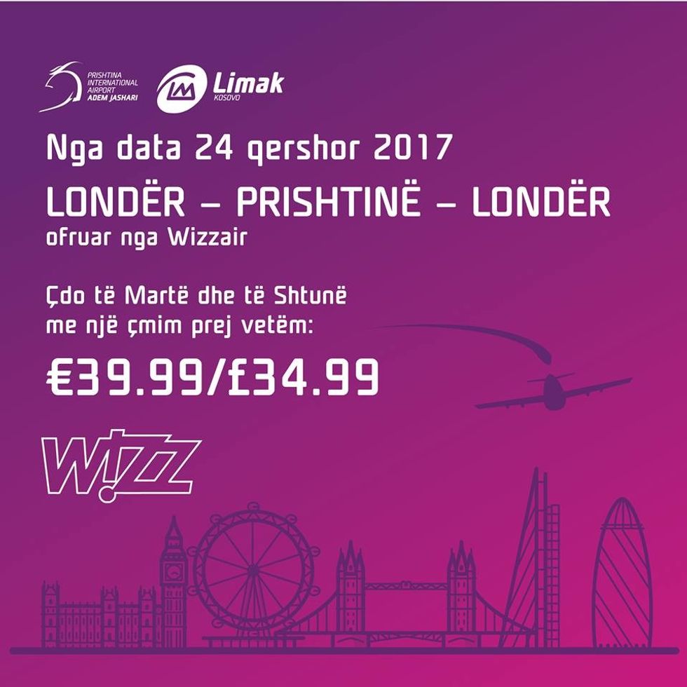 16806924 1849953018627723 8861102902234855712 n