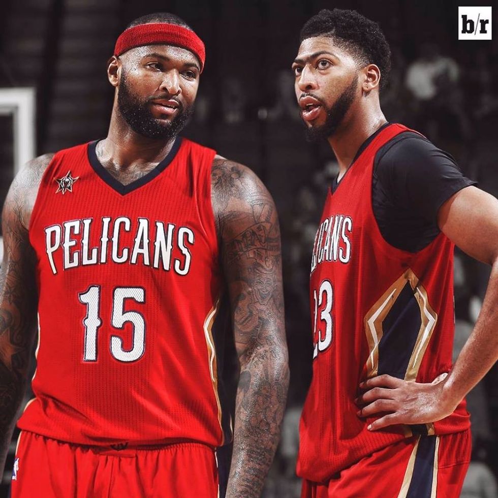 16807263 1318311511609622 6800440304063287480 n