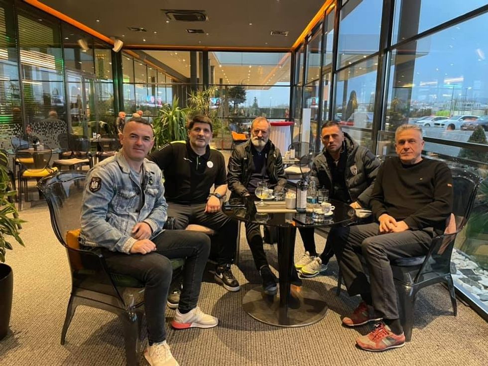 168082527 10157715450557155 7571045579419902517 n