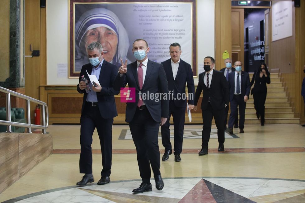 168085442 1359277944443772 7914816694611662029 n