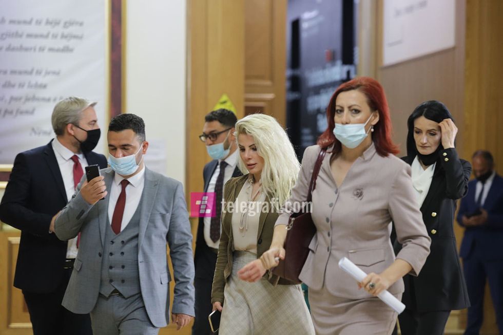 168100028 451369876172297 9207572783351511954 n