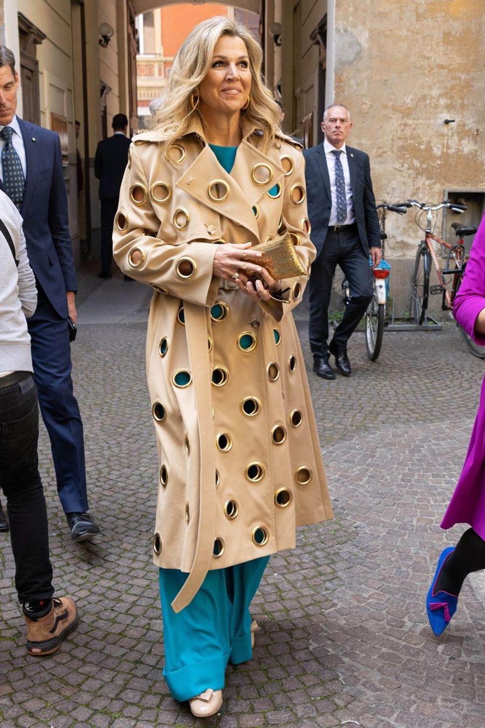 1681824859737 Profimedia