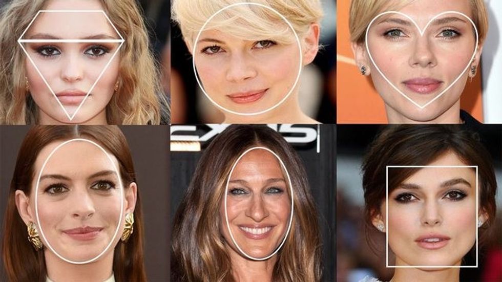 1682186667xviso  1 951