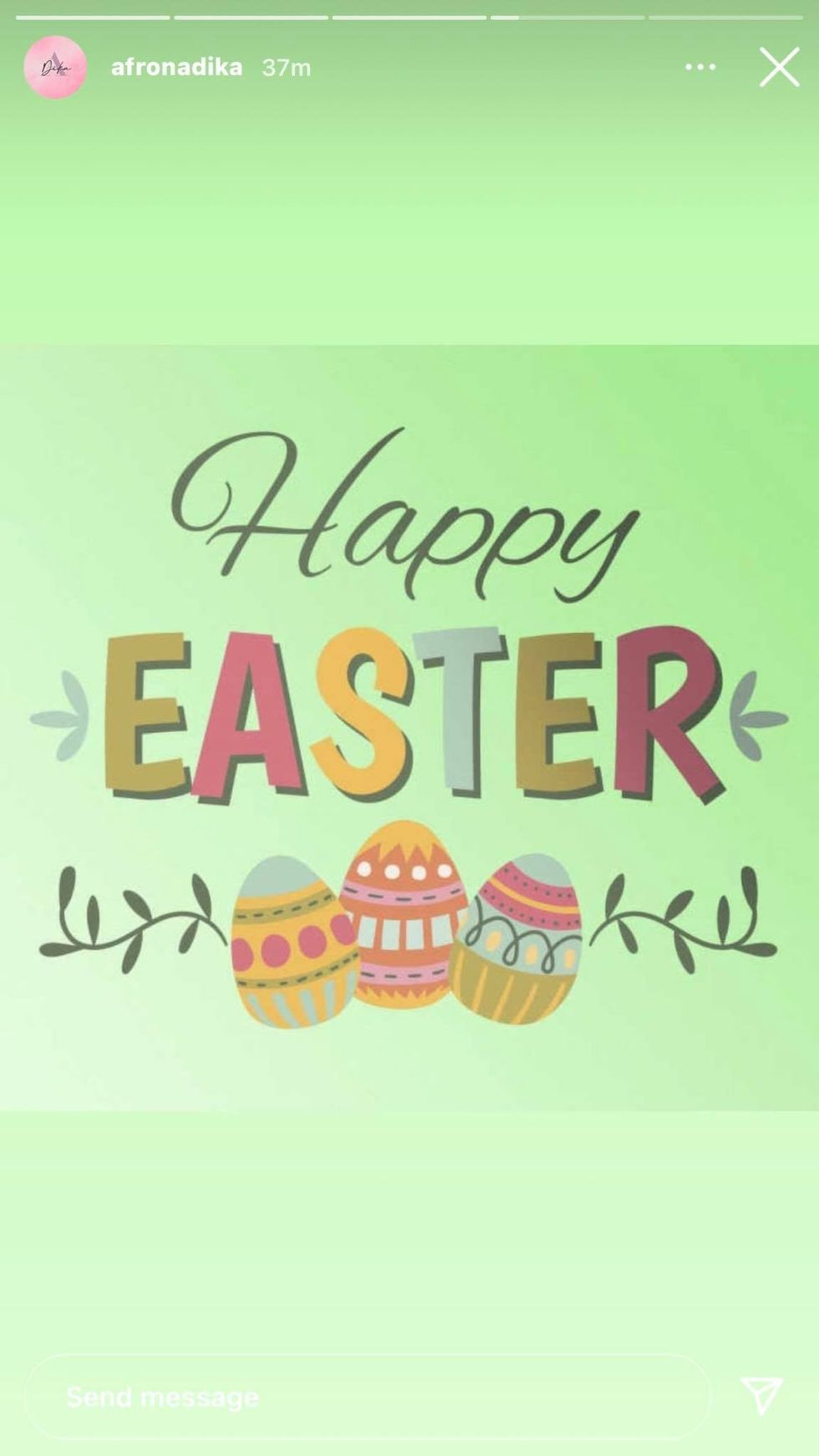 168303907 3966172570088086 1626909960089627519 n