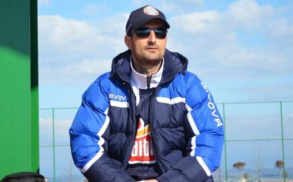 16830695 10208452455771158 625357333512227260 n