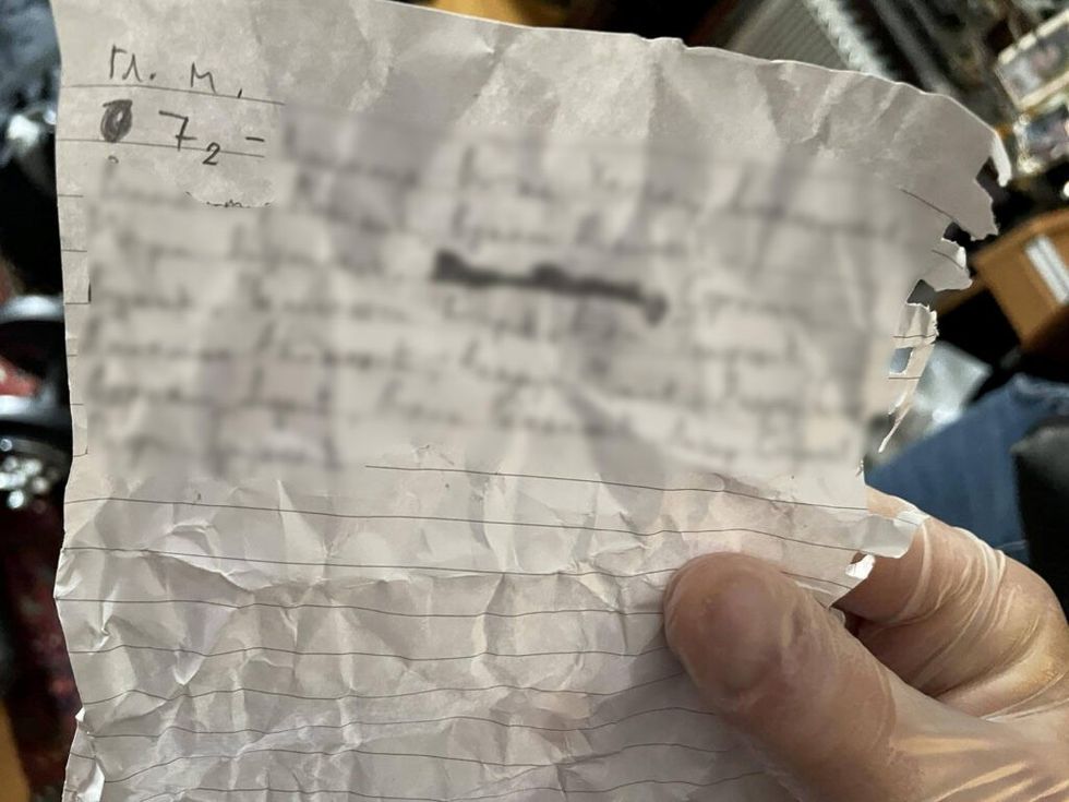 1683116734 Tan2023 05 0314095660 0 1