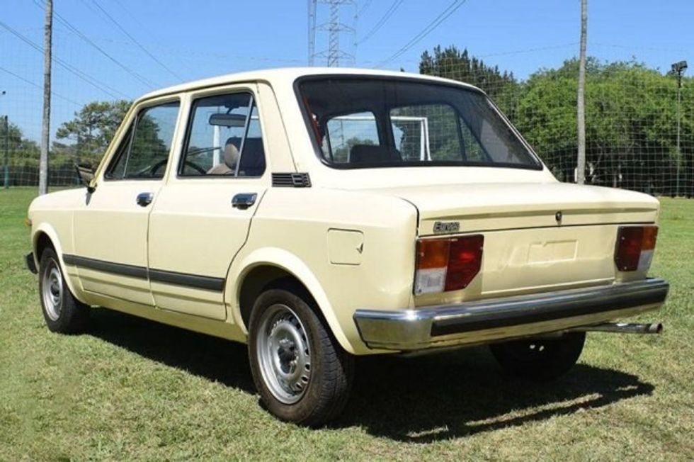 16833472261c6c0394724a226604572 v4 big