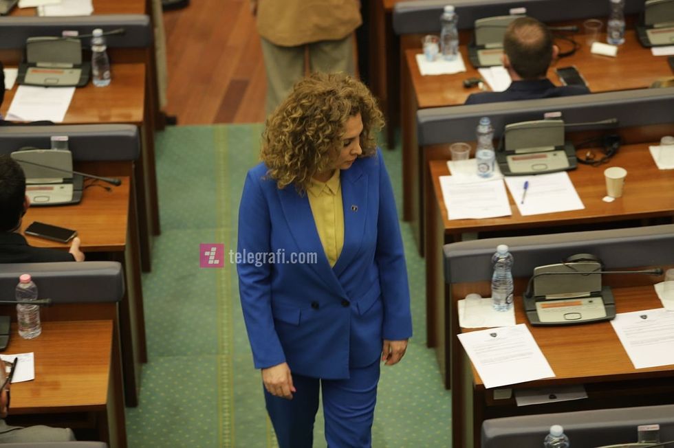 168349403 274935287549586 8650856465139559618 n