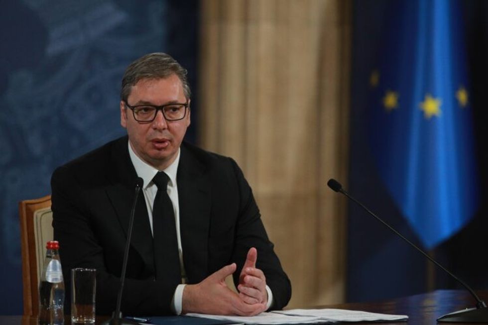 1683697451 Beta xvkpkzw70s 1