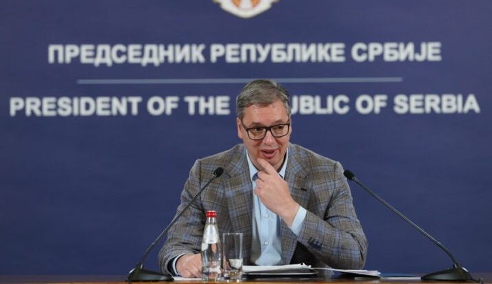 1683883846 Tan2023 05 1211270292 9 1 e1685737517255