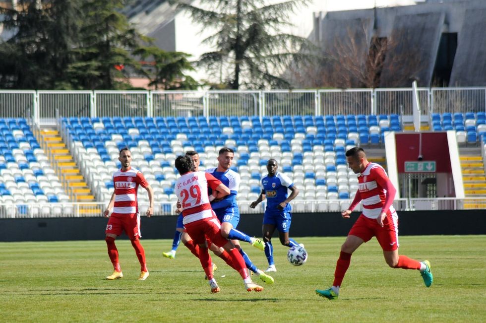 168405503 219321326500541 4004601870453767293 n