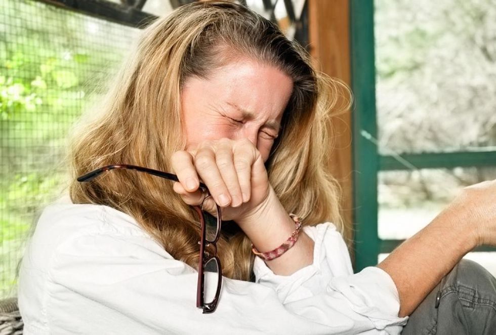 168437 shutterstock 65995540 ff