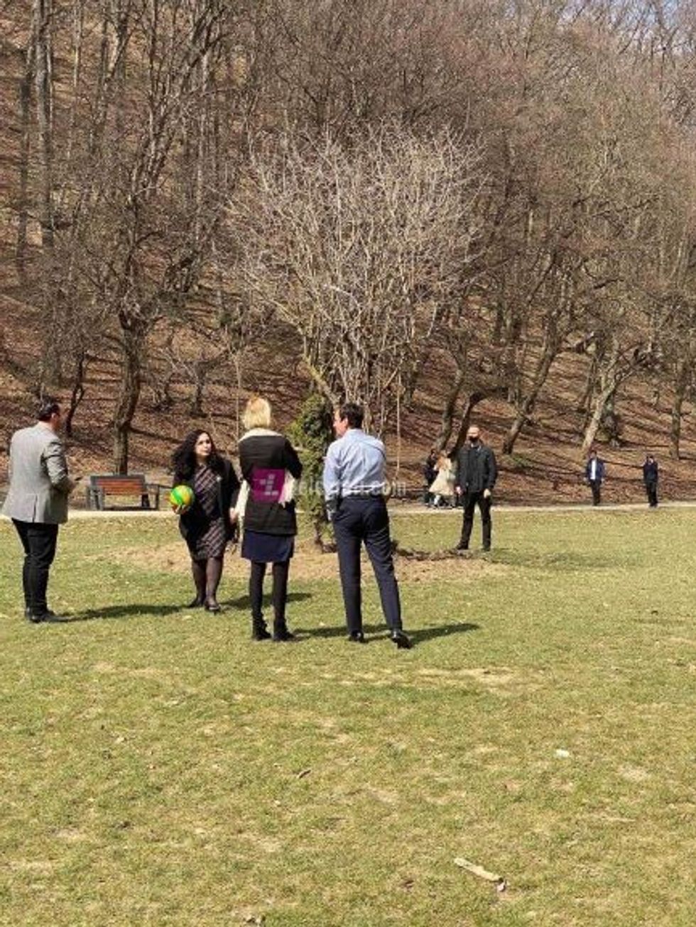 168492184 267029748374168 3379602406224587022 n