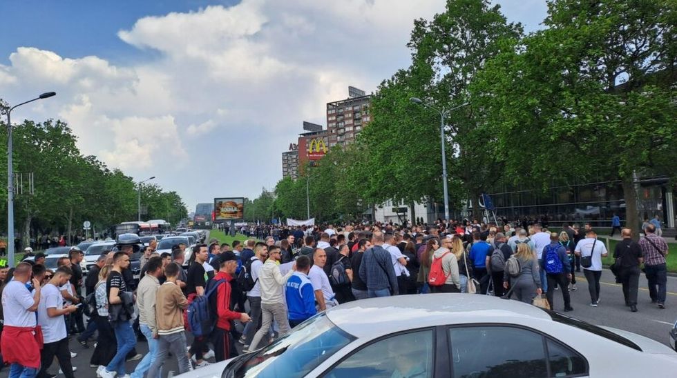 1685106423 pro N2zEwfcf scaled e1685106457332 1