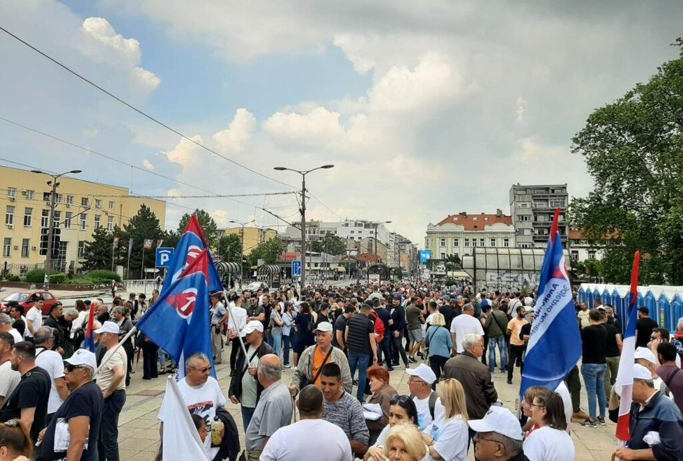 1685111129 348356449 1284629405805410 1602908262649232312 n e1685111166739 1