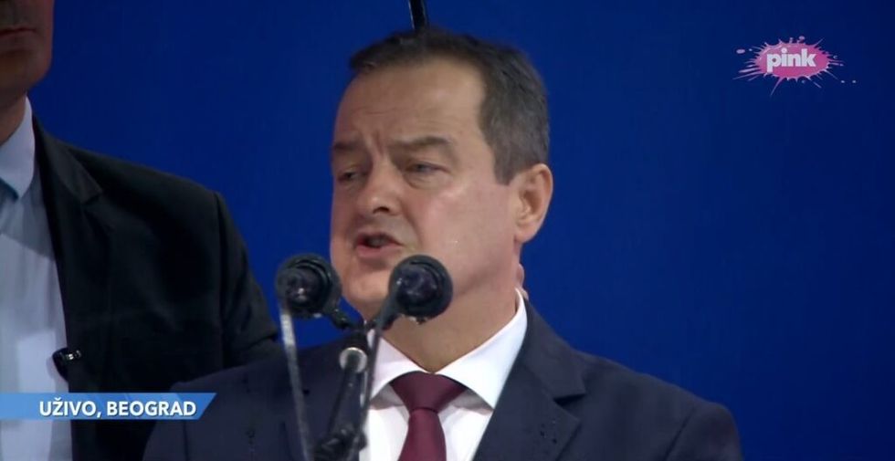 1685122320 Screenshot 3 1