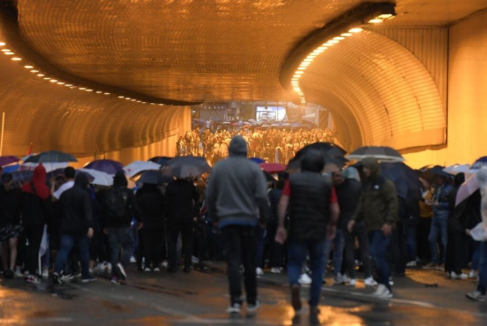 1685124290 1685124042180 1