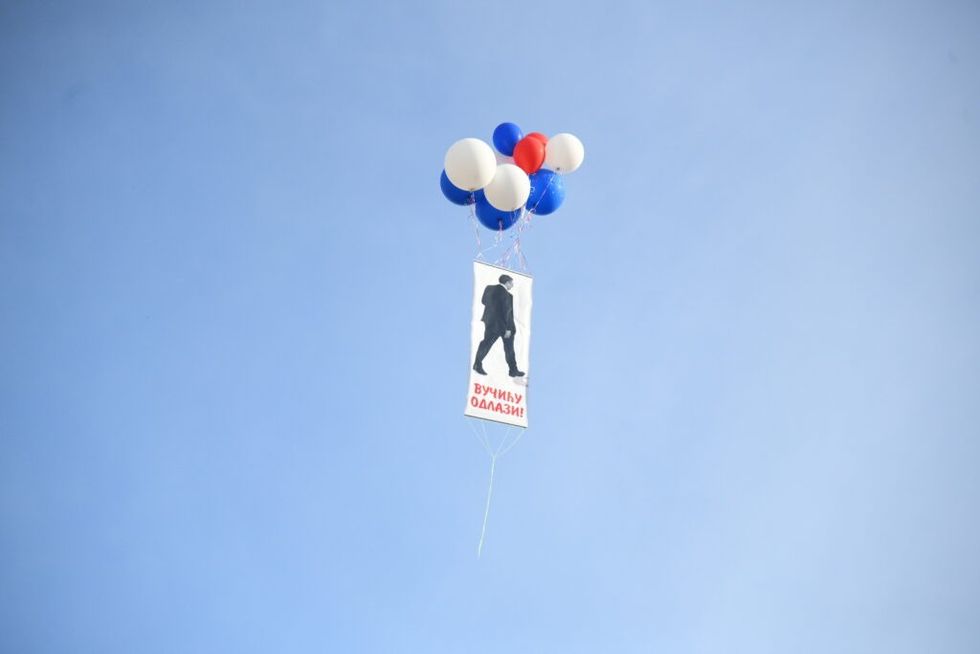 1685809106 NMN 9427 1