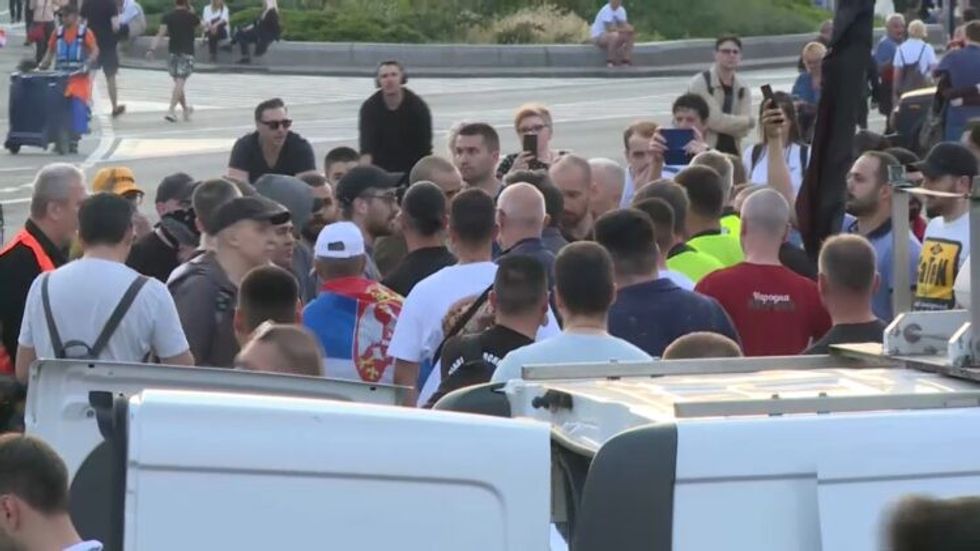 1685816461 incident 2 1