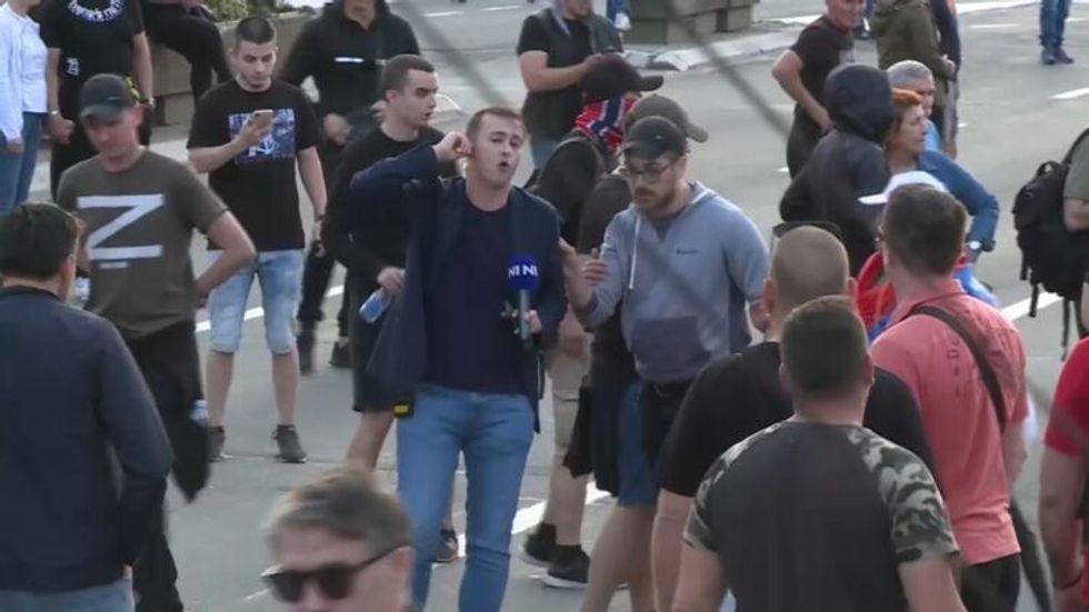 1685816475 Incident mladen 3 1