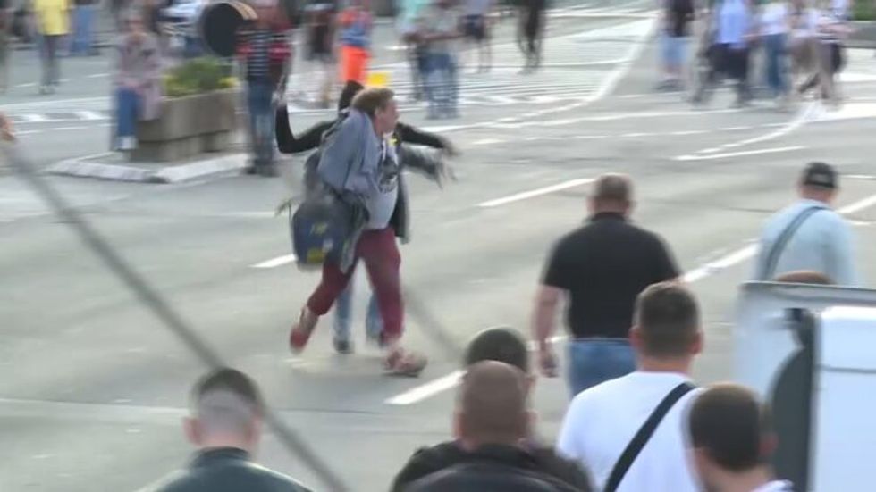 1685816490 incident 1